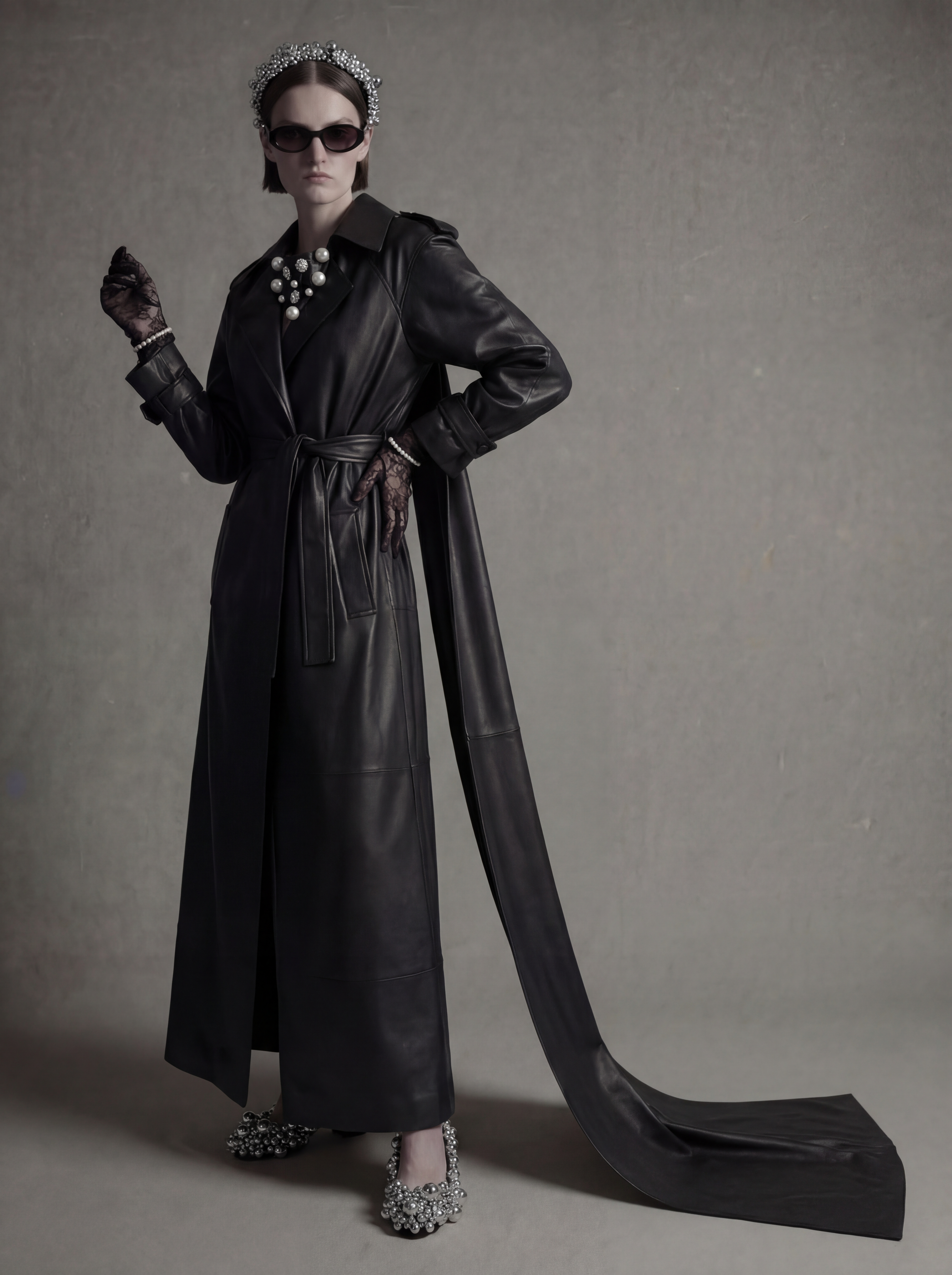 The Unnoticed Beauty